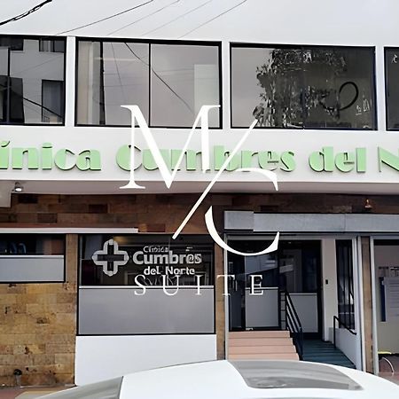 Departamentos Exclusivos Con Wifi, Cocina, Tv Smart, Toallas, Cowork, Central. San Martin 2406. Antofagasta Exterior foto