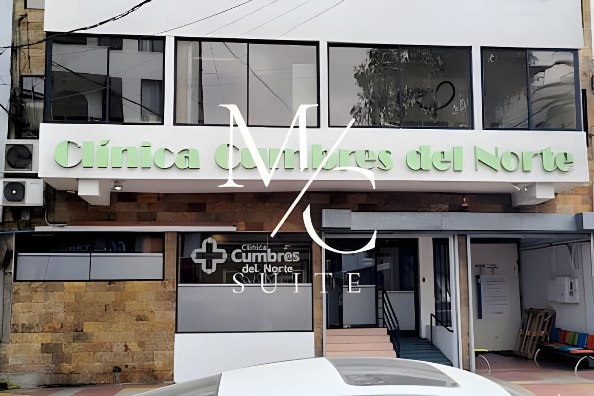 Departamentos Exclusivos Con Wifi, Cocina, Tv Smart, Toallas, Cowork, Central. San Martin 2406. Antofagasta Exterior foto