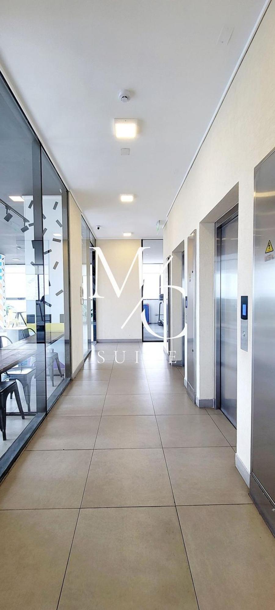 Departamentos Exclusivos Con Wifi, Cocina, Tv Smart, Toallas, Cowork, Central. San Martin 2406. Antofagasta Exterior foto
